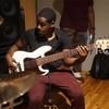 jcharles0102